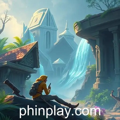 Exploring the Thrilling World of 'Adventure Quests' on Inplay