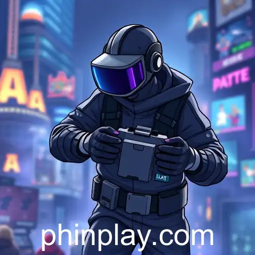 Exploring the Digital Transformation of Online Gaming