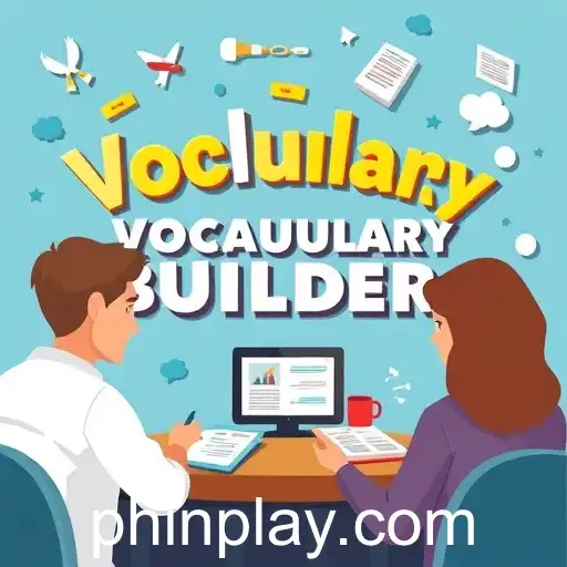 The Evolution of Inplay on Gaming Platforms