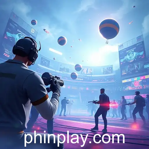 The Evolution of Online Gaming Communities