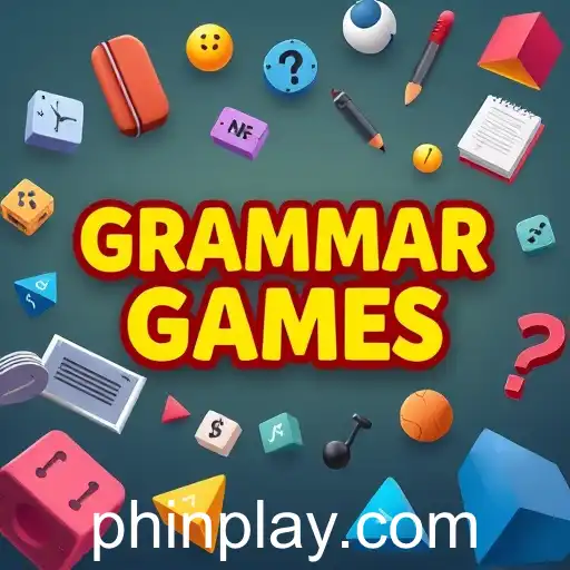 Evolving Dynamics in Online Gaming