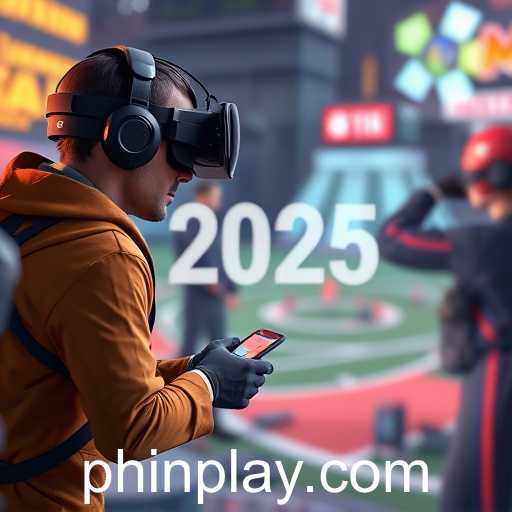 The Evolution of Online Gaming