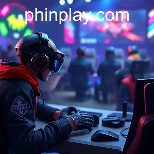 The Rising Trend of Inplay Gaming in 2026
