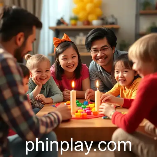 Inplay Innovations Reshape Gaming Landscape