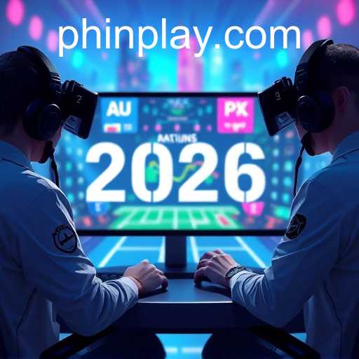 Inplay Innovations: Revolutionizing Online Gaming