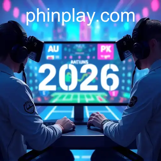 Inplay Innovations: Revolutionizing Online Gaming