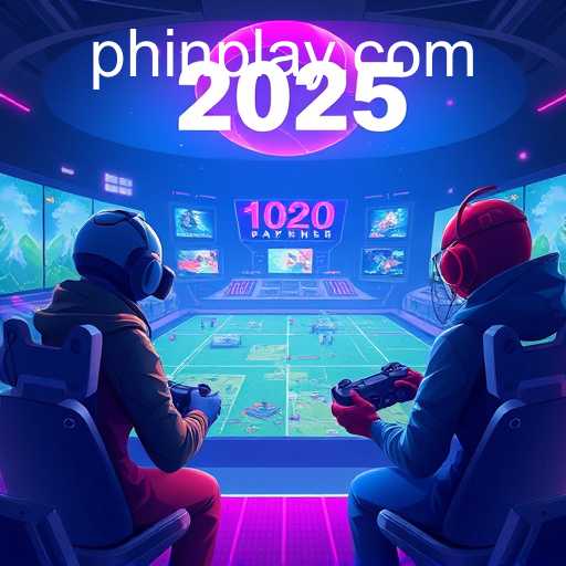 InPlay Revolutionizes Online Gaming Experience