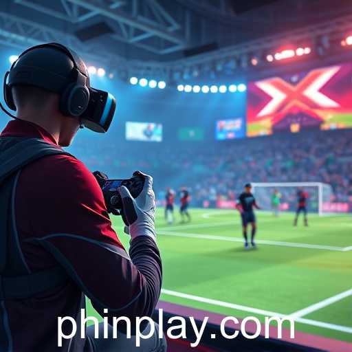 InPlay Revolutionizes the Gaming Landscape
