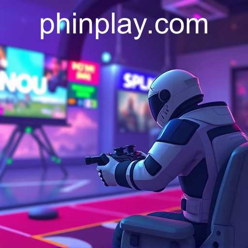 InPlay Revolutionizes Online Gaming Experience