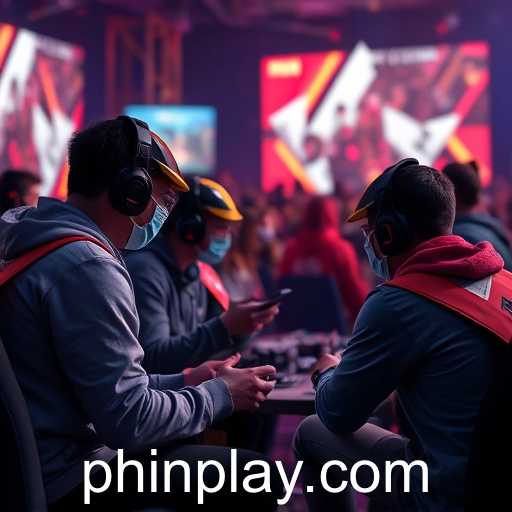 The Evolution of Online Games and Their Cultural Impact