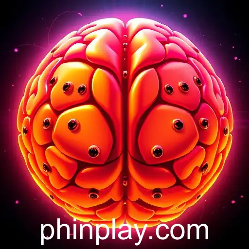 Exploring the Fascinating World of 'Brain Puzzles' in the Inplay Category