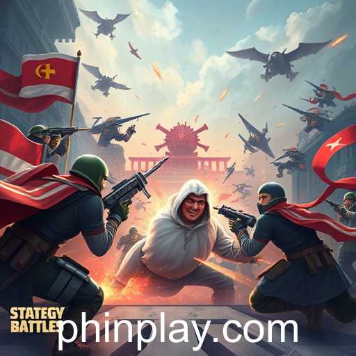 Revolutionizing Online Gaming in 2025