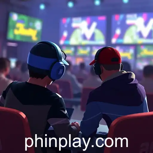 Revolutionizing Online Gaming Experience